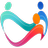 LocalWorks Foundation Logo