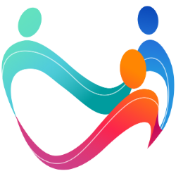 LocalWorks Logo